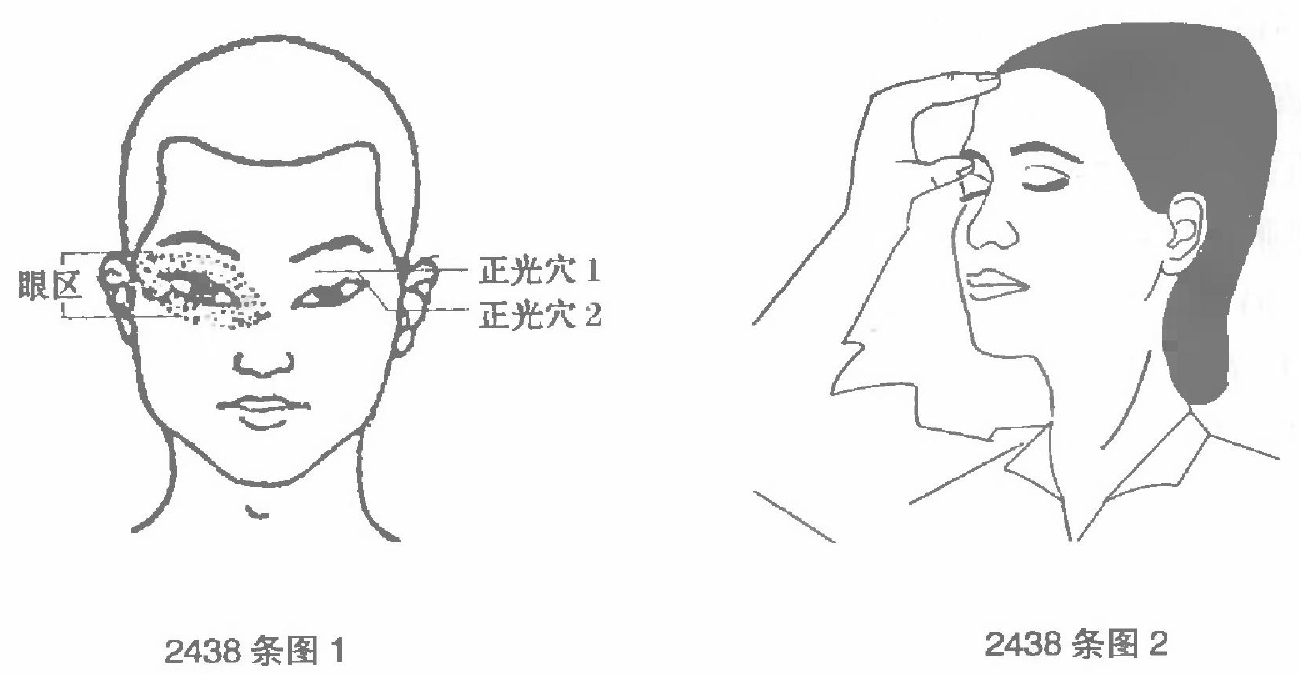 我用正光穴按摩法治眼病收到较好效果.jpg